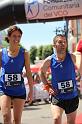 Maratona 2013 - Arrivo - Roberto Palese - 113